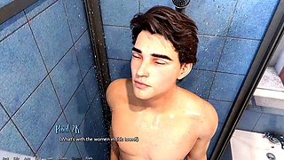 3d sex, hentai fuck, anime sex hentai