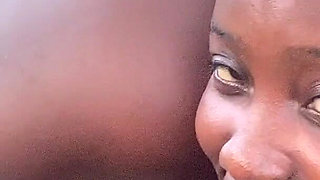 Lesbian Girls Fuck a Guy