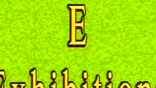 Stepmother Hebe's Sheepfold - (original Full Movie Uncut)