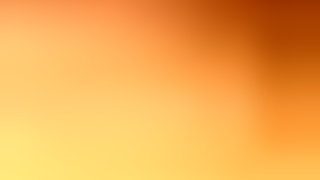 Hot Girl Pee in Toilet After Masturbation