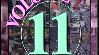 Teresas Private Visitors 11 (1992)