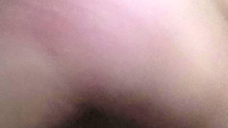 Porn debut of the petite Mexican Eliz Luna! She is only 1.50 m tall!