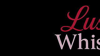 Awakening Desires - Part One Hundred Thirty-six - English Audio Story with Subtitle