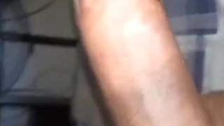 My Dick