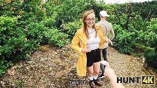 Watch magnetic Nice and Emejota's smut