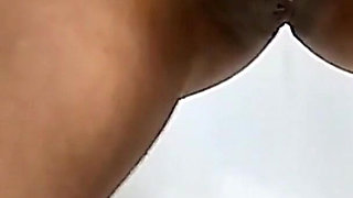 Pee Series Vol 5 - 3 Clips in One
