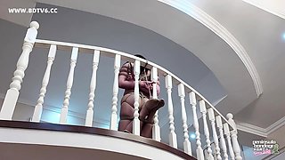 Astonishing Adult Movie Gags Hot Ever Seen