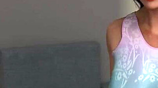 Away From Home Part 31 I Just Wanted to Give a Hand by Loveskysan69