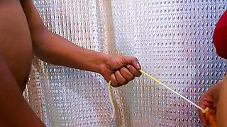 Indian Desi Raand Fucked Hard Everywhere in Saree Compilation