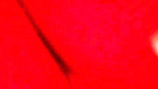 Wifebucket Amateurs - Sliding Her Moist Pussy Down My Cock