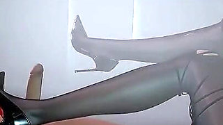 Scarlet Goddess in 3D: Curves Awaken - 3D Animation Hentai