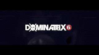 2 Cocks for the Dirty Slave!