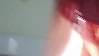Cunning Cunt Sexy Stepmother Seducing Stepson