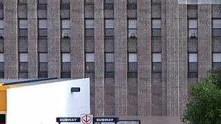 Ep1: Kink Maker Gameplay