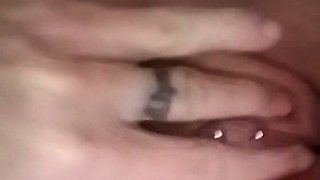 Amateur Webcam Chick Masturbates On Webcam More at