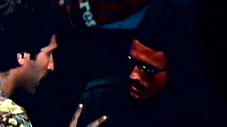 Retro Active MILF Sex