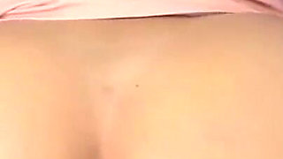 Nico Robin Cosplay Emanuelly Raquelfemale Orgasm and Dildo Riding