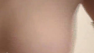 A Charismatic Actor Teaches You Amazing Sex Techniques! -6