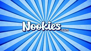 MILF Fucks Everyone, Putting Her Panties on Men's Heads. Casca Akashova