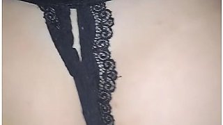 Bejeweled (official Porn Video)