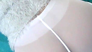 Krass! Pervert Fucks Me and Films Along!