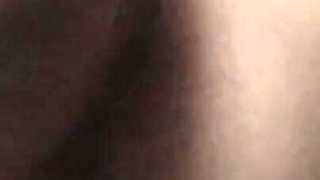 Mature Stepmom Amara Alone at Home