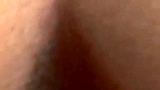 Eat All My Mega Xxl Farts Bitch! Lesbian Fart Swallow Domination