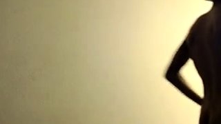 N2 The Gene Pool Black and Ebony