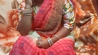 House Maid Want Fast Night Experience