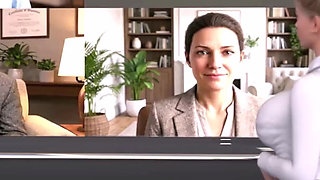 MILF Secrets 1 That Girl in Bathroom Wanted to Suck My Cock