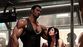 0827 (2)(3).mp4