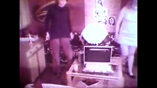 The Ancient Fetishism