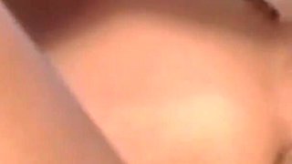 Anal Dream Vol.2