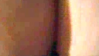cheating white wife is fucked by a big black cock hh
