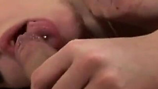 Exciting obscene and lustful orgy with transgressive swingers who eagerly enjoy like pigs