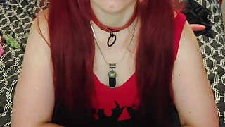 This Christmas Order Your Gauchita Doll! the Perfect Bride!