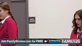 Athena Heart - A Dick Too Far Full Free Movie