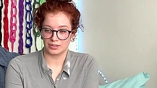 Art Teacher Strips for You