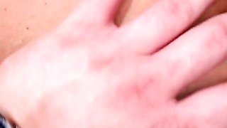 POV xxx with fine-looking Kell Fire from FreeUse