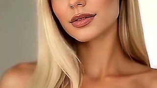 Best lovescape summer compilation