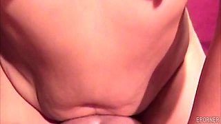 Wife Slut Blowing And Rides A Male stick