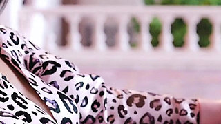 Milfania (part 06) - by Dr. Phoenix Games