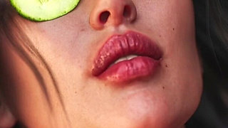 The Synthetic (part 11) - by Carbon