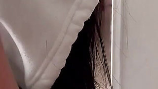 Thief Steal My House, I Catch Her and Instead of Calling the Police I Turn Her Into My Slut so She Doesn’t Go to Jail (part 1)