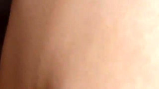 Bg Shower Titsjob Blowjob Deepthroat with Facial Cumshot