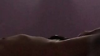 Webcam Solo Teen Ass Free Amateur Porn Video