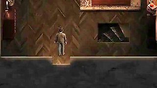 The Genesis Order V41091 Erotic Hot Nun by Loveskysan69 Part 103