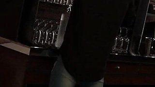 A Stepmother's Love (orborigin) [part 8] Part 85 Mr.blues by Loveskysan69