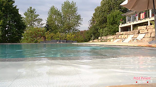 Our First Vlog of the Summer