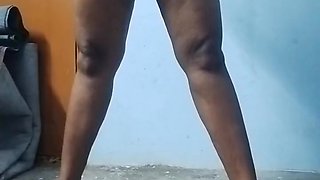 Tamil Desi Bhabhi Video Pani Nikal Raha Hai Bhabhi